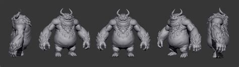 Xianjaipo Cartoon 的图像结果