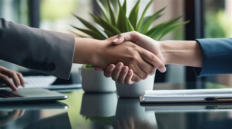 Modern Business People 的图像结果