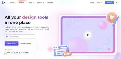 Image result for Best Explainer Video Software