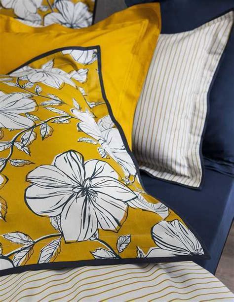 You can now have pretty Nina Ricci bed linen in your home | Vogue India