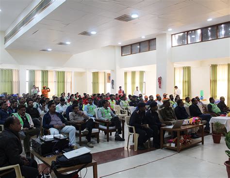 Prayagraj Power Generation Company LTd.