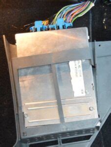 Image result for Engine Control Module ECM Computer