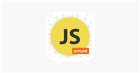 JavaScript Studio App 的图像结果