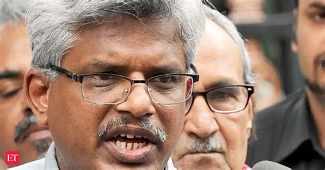 AAP to fight solo if it contests next Goa Assembly polls - The Economic ...