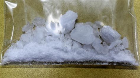 Ice Meth Cook 的图像结果