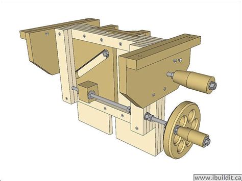 Image result for Trim Router Lift C8