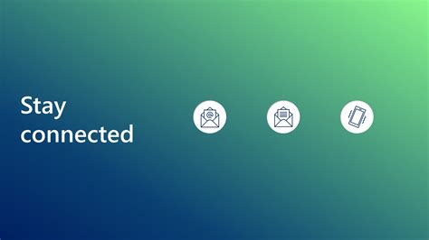 Image result for PowerShell Slide Background