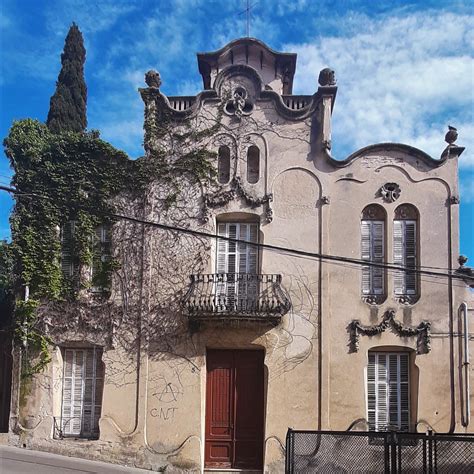 CAN FATJÓ (2026) All You Need to Know BEFORE You Go (with Photos ...