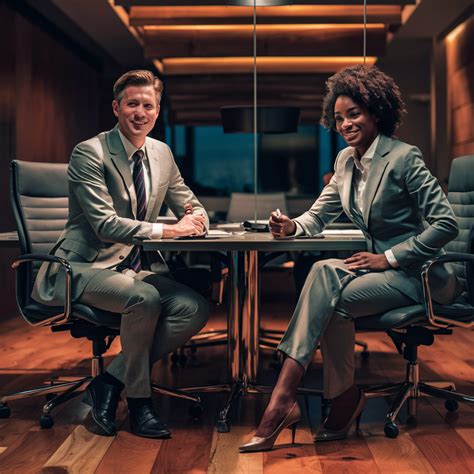 Image result for WIOA Tutorial Indiana