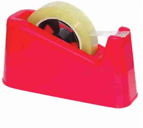 Flipkart.com | Tango Star Cutter .5'' to 1'' Handheld Tape Dispensers ...