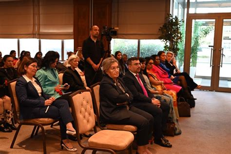 Embassy of India Ankara, Türkiye