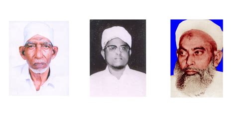 Visionary Leaders