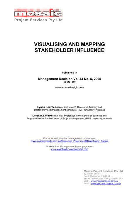 Image result for Mapping Influence
