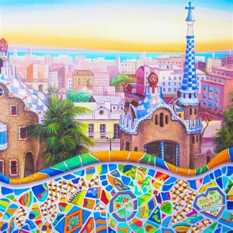 Famous hispanic artists – Artofit