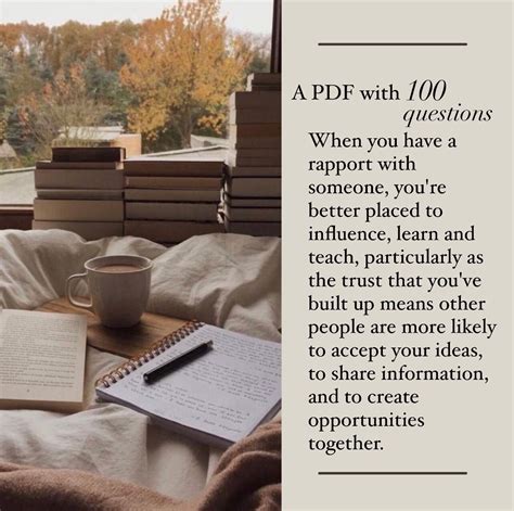 Image result for Relational Questions