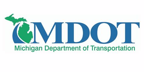 Image result for site:uppermichiganssource.com