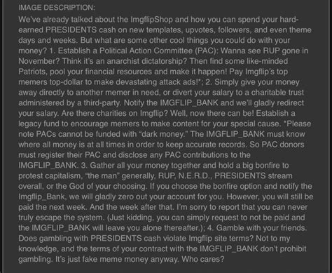 slotswinner cash options,When it comes to online gambling