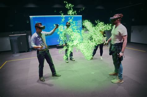 Colleges with Virtual Reality Program 的图像结果