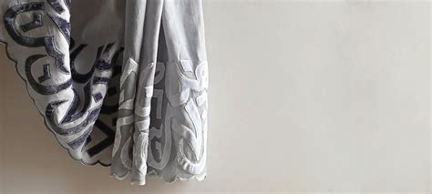 Sufi Tales – Sufitales