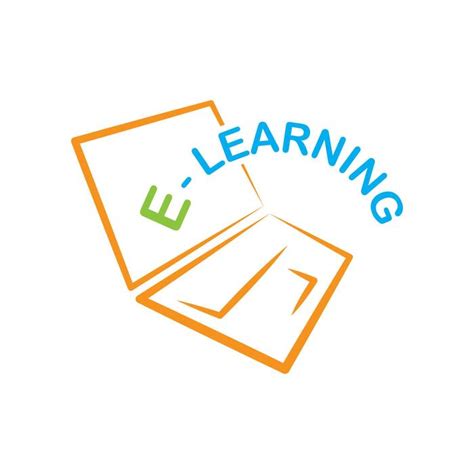 eLearning Logo 的图像结果
