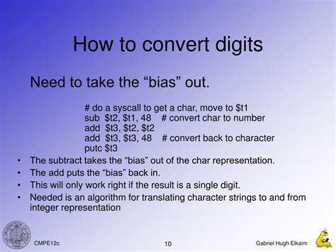 Image result for Data Representation in Computing
