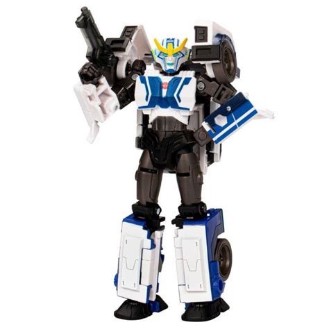 Transformers Strongarm-figur - Transformers Legacy Action Figur F7201 Shop