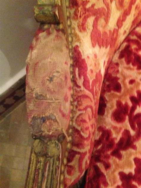 RIAD FES EL BALI (Fez) - Guesthouse Reviews & Photos - Tripadvisor