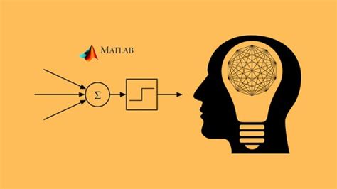 Image result for MATLAB Artificial Neural Network Tutorial