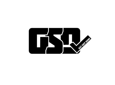 Image result for GSD Tracking