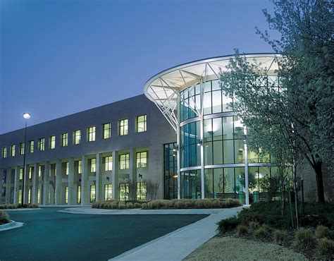 No matter the time of day or the time of year, the Electric ...