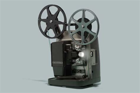 Old Technology Gadgets 的图像结果