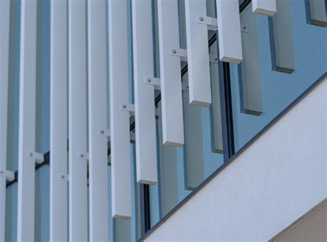 Image result for Architectury Mod Showcase