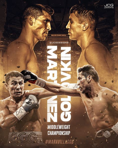 Boxing Posters PR 的图像结果