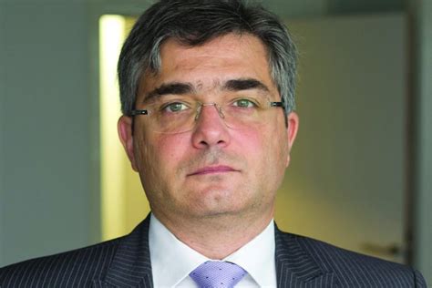 Courtage : l’association professionnelle Courtensia se rapproche de l ...