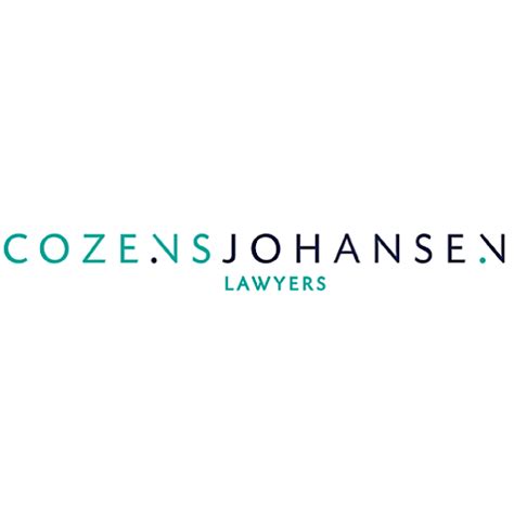 Employment Law - Tips and Traps with Cozens Johansen Lawyers, Northern ...