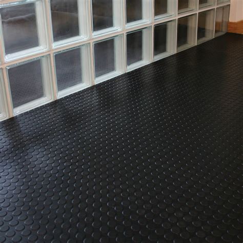 Uk Best Flooring: Rubber Flooring Is Used On a Large Scale All Over the ...