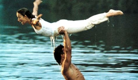 Image result for Falling for a Dancer Scenes