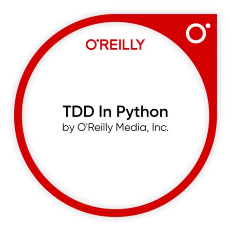 Python TDD 的图像结果