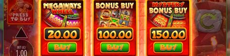 bonus buy slots apk v2.3.6
