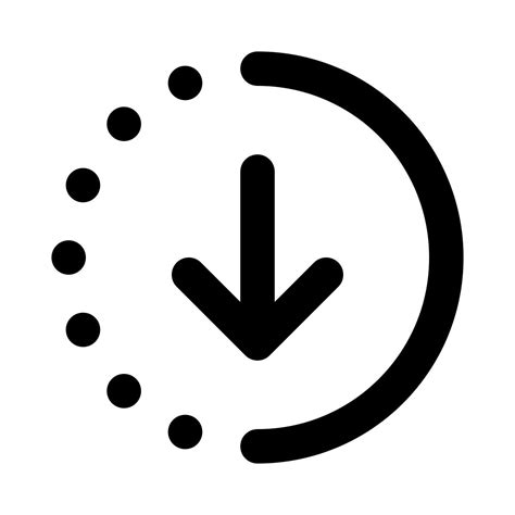 Image result for In Progress Icon Yellow