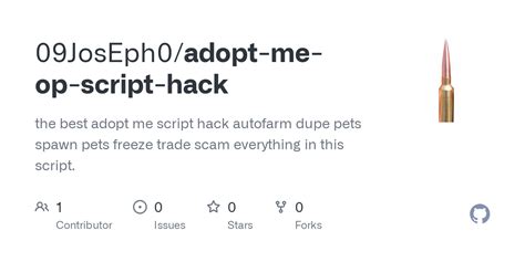 Free AdoptMe Pets Script Java 的图像结果