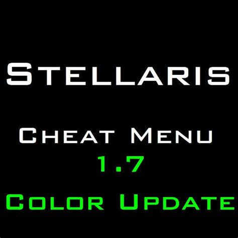 Image result for Cheat Script Menu