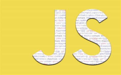 JavaScript Internet Explorer 的图像结果