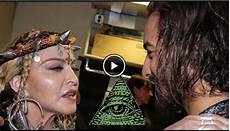 madonna e gli illuminati madonna e maluma l ascensione degli illuminati in madonna e gli illuminati madonna e maluma l ascensione degli illuminati in