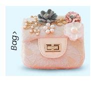 Girls Fashion: Buy Girls Dresses & Clothes Online in India at FirstCry.com