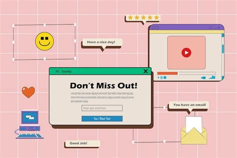Export Notifications - Help Hub Background Aesthetic Background Aesthetic