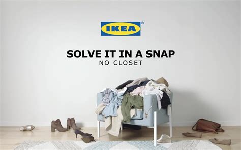 IKEA宜家 - chawil