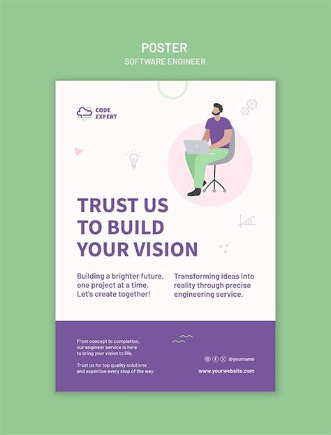 Image result for Software Engineer Job Posting