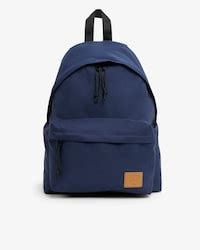 Men’s Backpacks - Stylish & Functional | Lacoste US