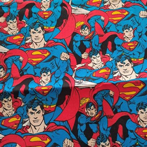 Image result for Friendship Braid Table Runner Pattern